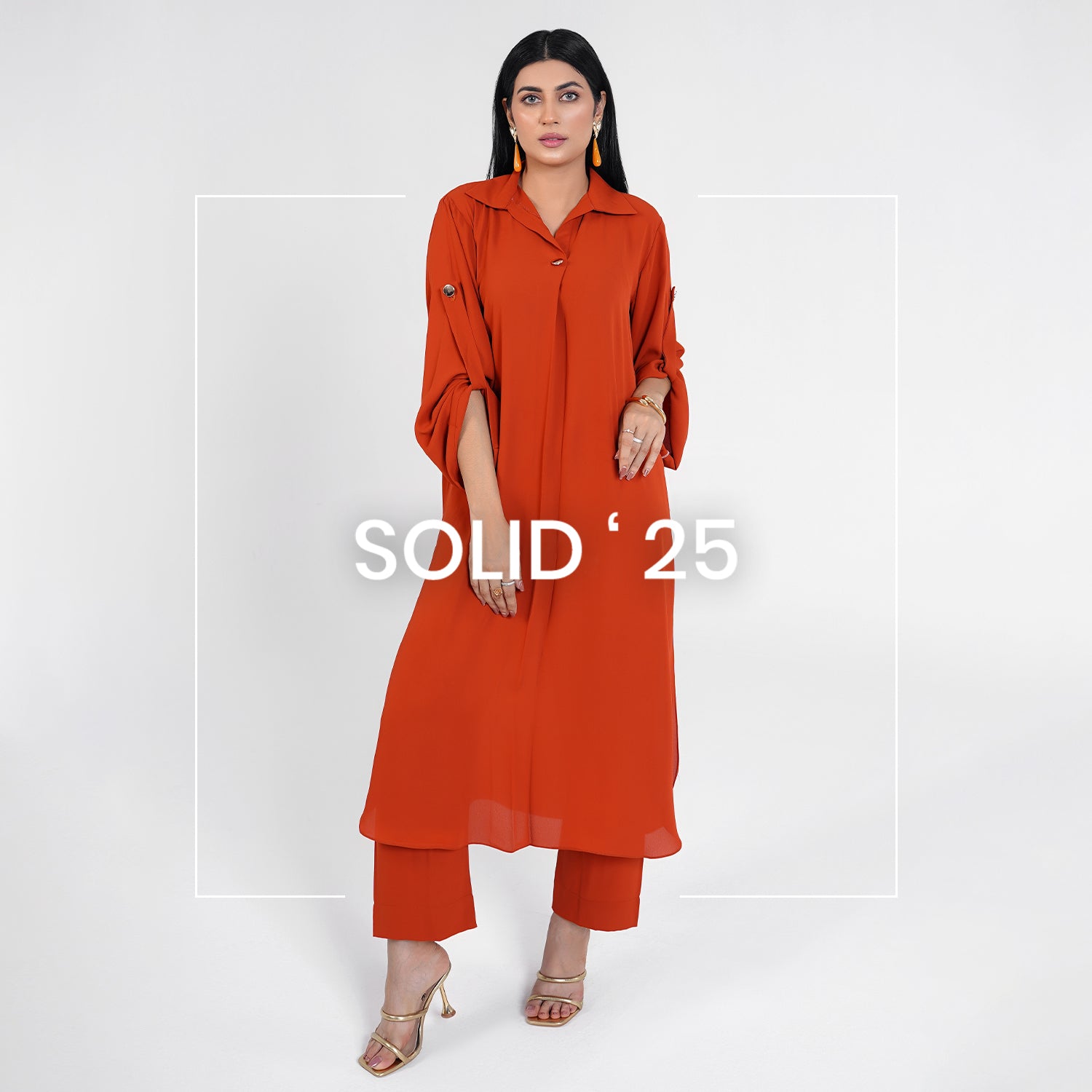 Solids 25