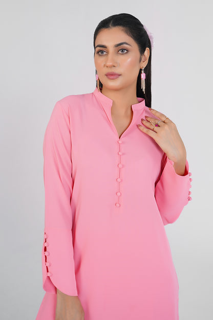Eclips pink set