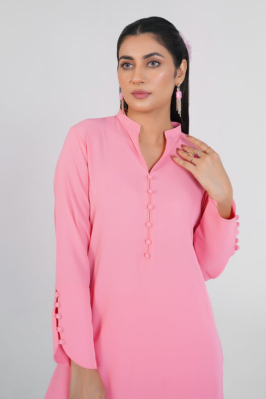 Eclips pink set