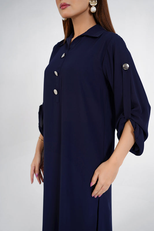 Eclipse Navy Set