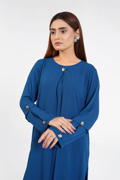 Eclipse Ink Royal 2-piece set